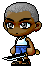 BlackMan